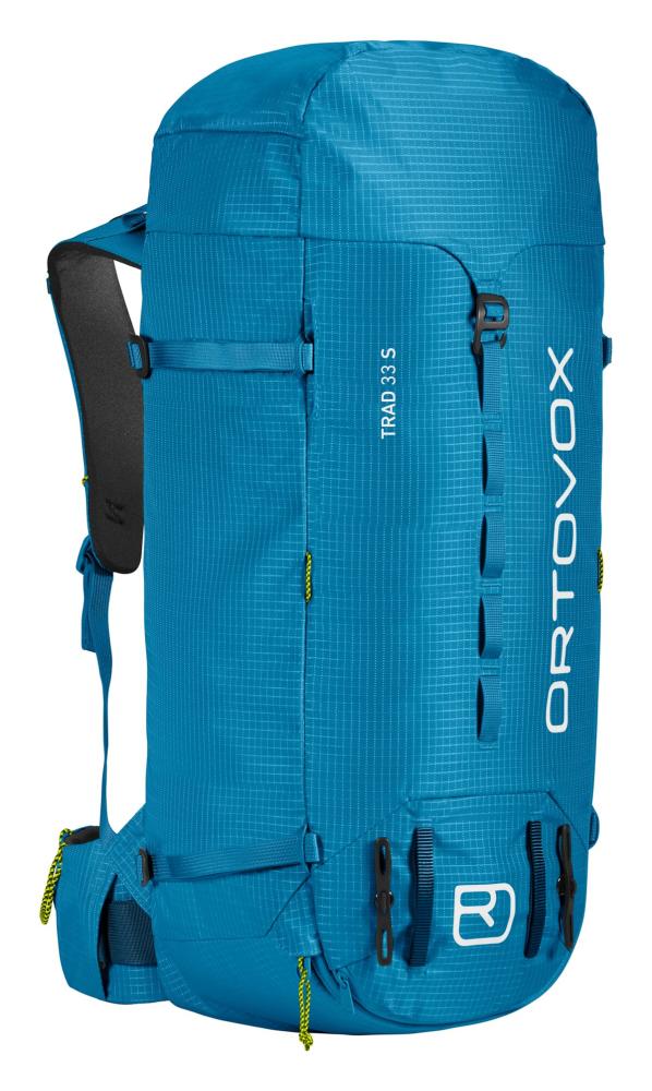Trad 33 S Heritage Blue 33 Liter