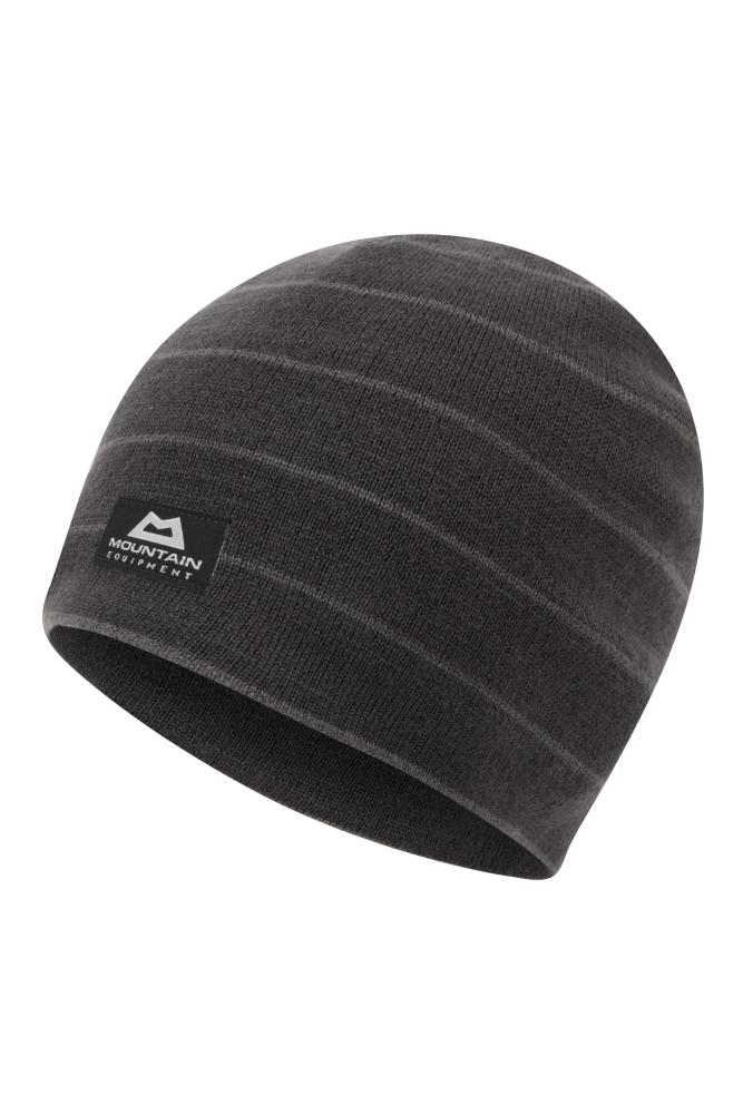 Humbolt Beanie Men's Dusk/Cosmos Onesize