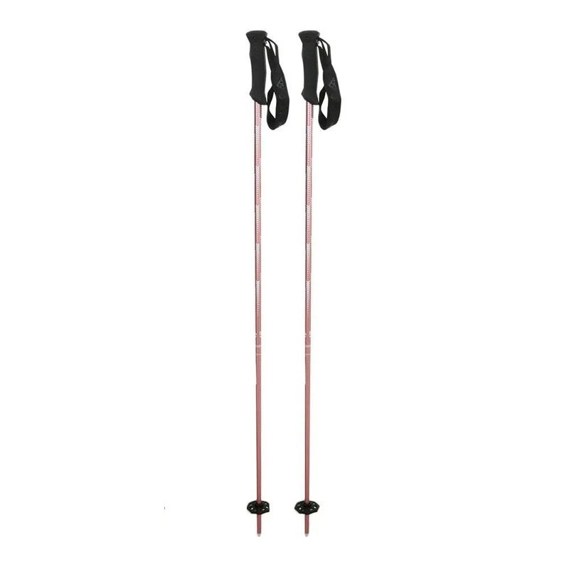Palice BLACK CROWS Firmo 2019/20 Rose Gold