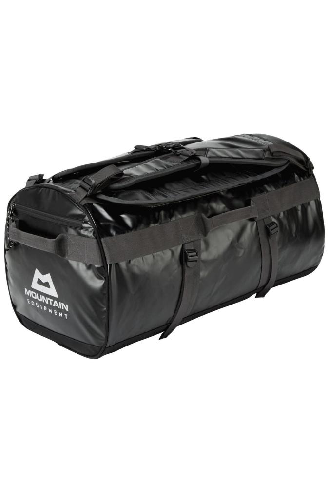 Taška MOUNTAIN EQUIPMENT Wet & Dry Kitbag 140L