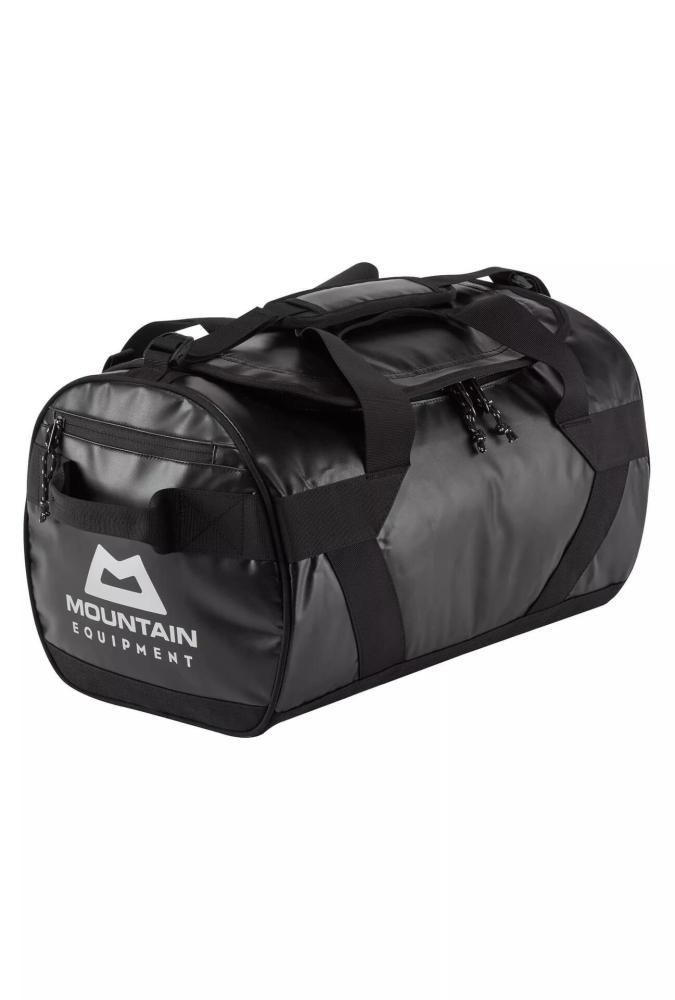 Taška MOUNTAIN EQUIPMENT Wet & Dry Kitbag 40L