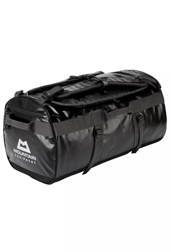 Taška MOUNTAIN EQUIPMENT Wet & Dry Kitbag 70L