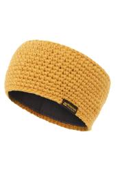 elenka Mountain Equipment Flash Headband Butterscotch Onesize