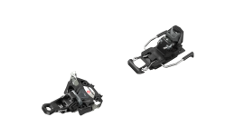 Viazanie FRITSCHI Xenic plus 10 85 mm