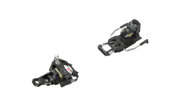 Viazanie FRITSCHI Xenic plus 12 85 mm