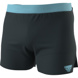Kraasy DYNAFIT SKY SHORTS M 3011