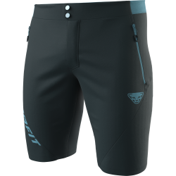 Kraasy DYNAFIT TRANSALPER2 LIGHT DST SHORTS M 3011