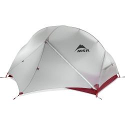 MSR HUBBA NX Gray stan edo/erven pro 1 osobu