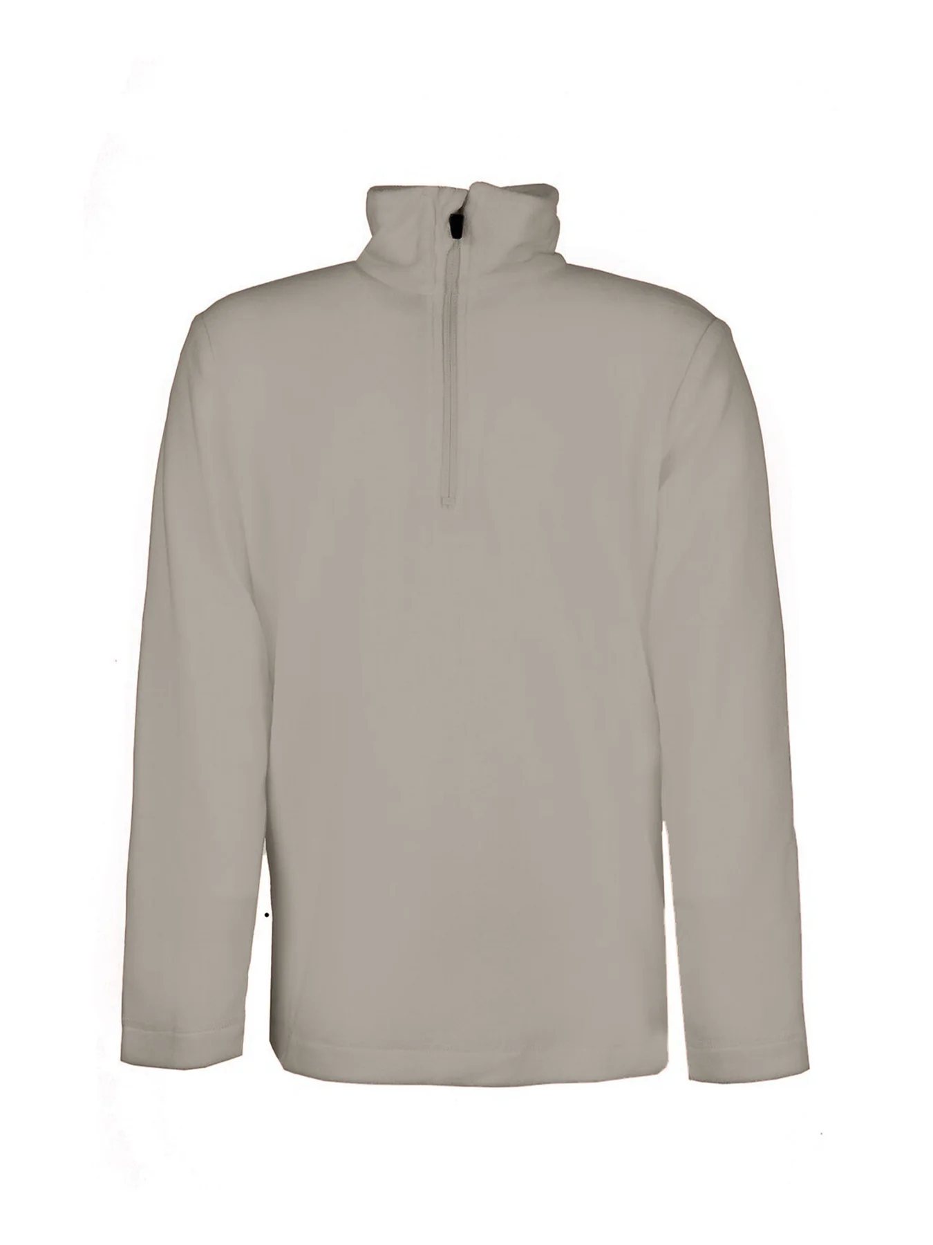 Dmska mikina Rock Experience Tempus H Zip 0129 ed