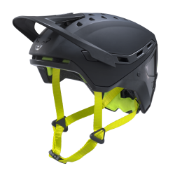Prilba DYNAFIT TLT HELMET 912