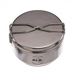 eus NEREZOV SADA RIADU 2