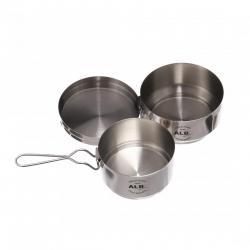 eus NEREZOV SADA RIADU 3