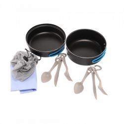 sada riadu ALPAMAYO ANTIADHEZ SADA RIADU