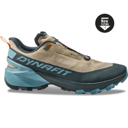 Topnky DYNAFIT TRANSALPER 2 GTX 3014