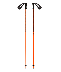 Obrzok_(2)