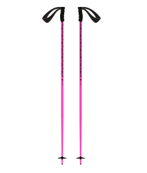 Obrzok_(3)