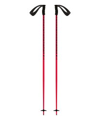 Obrzok_(4)