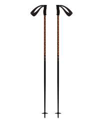 Obrzok_(5)