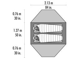 Obrzok_(5)