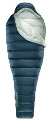 Spack THERMAREST Hyperion 20F/-6C Deep Pacific Long