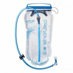 hydrovak PLATYPUS BIG ZIP EVO 3L