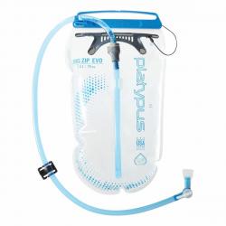 hydrovak PLATYPUS BIG ZIP EVO 2L