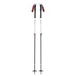 paliky BLACK DIAMOND EXPEDITION 2 SKI POLES