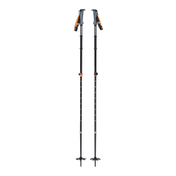 paliky BLACK DIAMOND TRAVERSE WHIPPET READY 2 SKI POLES