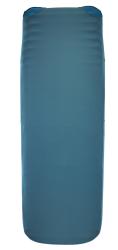 Oblieka THERMAREST Synergy Luxe Sheet Stargazer 25