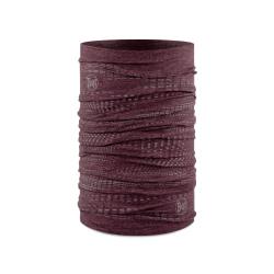 �atka BUFF DRYFLX MAROON