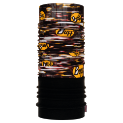 �atka BUFF POLAR OBSESSION-MULTI