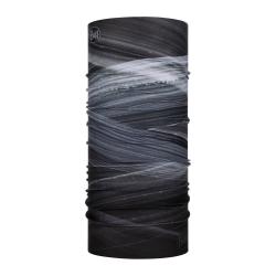 n�kr�n�k BUFF ORIGINAL NECKWEAR SPEED GRAPHITE