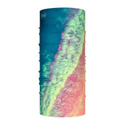 �atka BUFF ORIGINAL SHORE MULTI