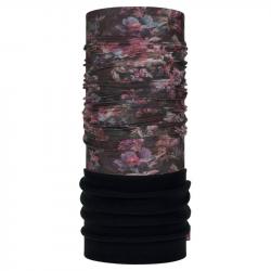 �atka BUFF POLAR SUMI ARMOR