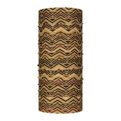 n�kr�n�k BUFF COOLNET UV+ NECKWEAR AXIAL NUT