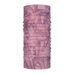 n�kr�n�k BUFF COOLNET UV+ WITH INSECTSHIELD NECKWEAR A�AI ORCHID