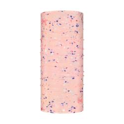 n�kr�n�k BUFF COOLNET UV+ NECKWEAR BABY SWEETNESS PINK