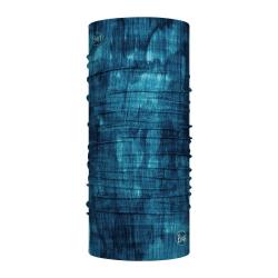 �atka BUFF ORIGINAL ECOSTRETCH WANE DUSTY BLUE