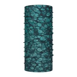 �atka BUFF ORIGINAL ECOSTRETCH HALCYON TURQUOISE