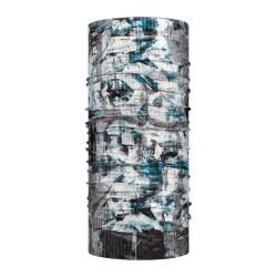 �atka BUFF ORIGINAL ECOSTRETCH SILVERY GREY