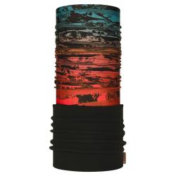 �atka BUFF POLAR DERLAY MULTI