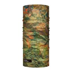 �atka BUFF ORIGINAL NATIONAL GEOGRAPHIC ANAWHATA KHAKI