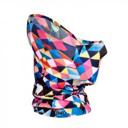 n�kr�n�k s filtrom BUFF FILTER TUBE BUFF JUNIOR RODNEY MULTI