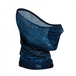 n�kr�n�k s filtrom BUFF FILTER TUBE BUFF JUNIOR VILMOS BLUE