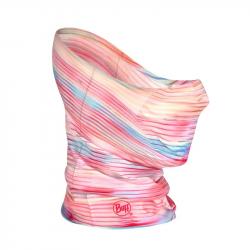 n�kr�n�k s filtrom BUFF FILTER TUBE BUFF JUNIOR LIU SALMON