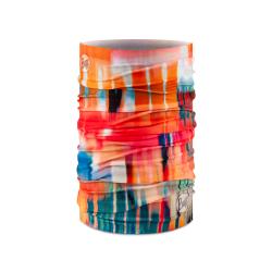 �atka BUFF ORIGINAL ECOSTRETCH FLOW MULTI