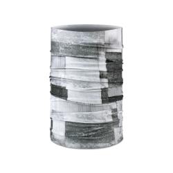 �atka BUFF ORIGINAL ECOSTRETCH RETTY LIGHT GREY