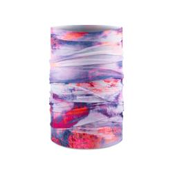 �atka BUFF ORIGINAL ECOSTRETCH ZOTII PANSY