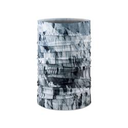 �atka BUFF ORIGINAL ECOSTRETCH HUMLY GREY