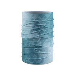 �atka BUFF ORIGINAL ECOSTRETCH ZELDE TEAL